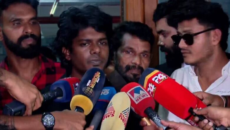 ലഹരി ഉപയോഗവും മദ്യപാനവും ശരിയായ ശീലമല്ല: തെറ്റ് തിരുത്തുമെന്ന് റാപ്പർ വേടൻ.