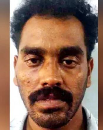 വി​ദ്യാ​ർ​ഥി​ക​ളെ ലൈം​ഗി​കാ​തി​ക്ര​മ​ത്തി​ന് ഇ​ര​യാ​ക്കി​യ ബാ​ർ​ബ​ർ ഷോ​പ്പ് ഉ​ട​മ​യെ പി​ടി​കൂ​ടി