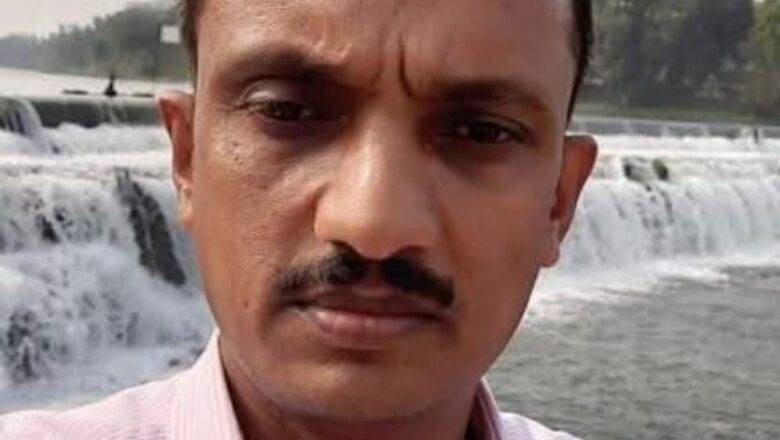 വേങ്ങര ചേറൂർ സ്വദേശി ജിദ്ദയിൽ മരണപ്പെട്ടു.
