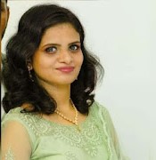 നിർത്തിയിട്ട ലോറിക്ക് പിറകിൽ കാറിടിച്ച് അപകടം: യുവതിക്ക്‌ ദാരുണാന്ത്യം