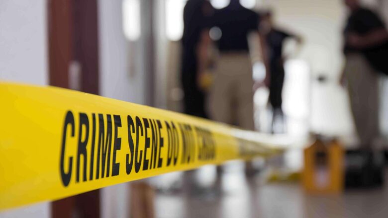 കോഴിക്കോട് ലോഡ്ജില്‍ കഴുത്തറുത്ത നിലയില്‍ മൃതദേഹം കണ്ടെത്തി.