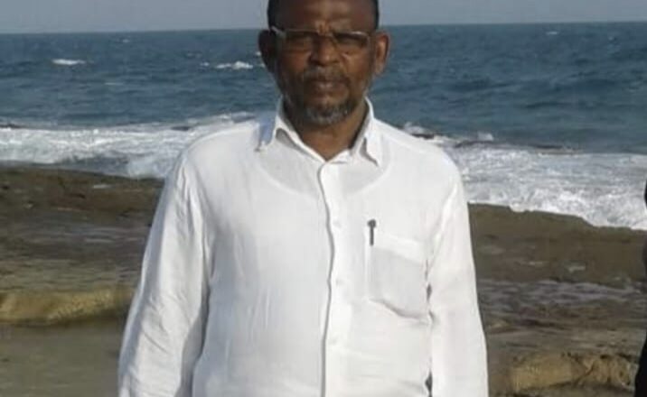 കാരാത്തോട് കാണാതെയായ ആളുടെ ഡ്രസ്സും ചെരിപ്പും പുഴവക്കിൽ കണ്ടെത്തി തിരച്ചിൽ തുടരുന്നു.