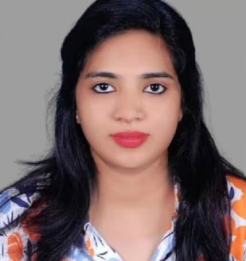 ദുബായില്‍ മലയാളി യുവതി മരിച്ച സംഭവത്തില്‍ ആണ്‍ സുഹൃത്ത് പിടിയില്‍.