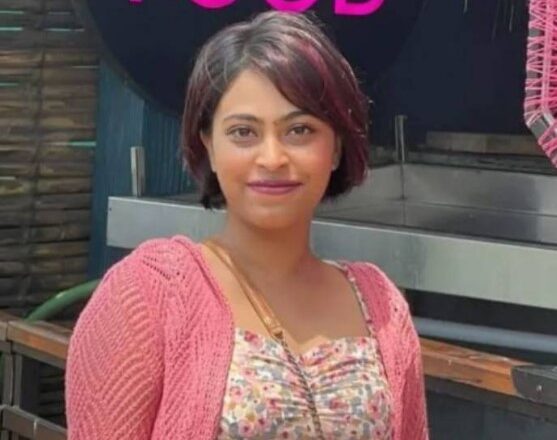 വയനാട് 900 കണ്ടിയില്‍ റിസോര്‍ട്ടിലെ ഷെഡ് തകര്‍ന്ന് മലപ്പുറം സ്വദേശിനിക്ക് ദാരുണാന്ത്യം