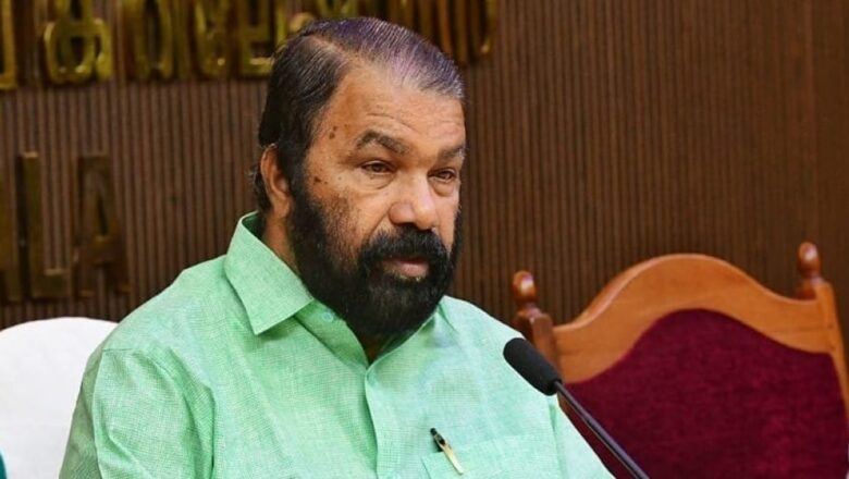 ‘പ്ലസ് ടു ഫലം ഈമാസം 21 ന്, ഏഴ് ജില്ലകളിൽ പ്ലസ് വണിന് 30 ശതമാനം സീറ്റ് വർധിപ്പിക്കും’; മന്ത്രി വി.ശിവൻകുട്ടി