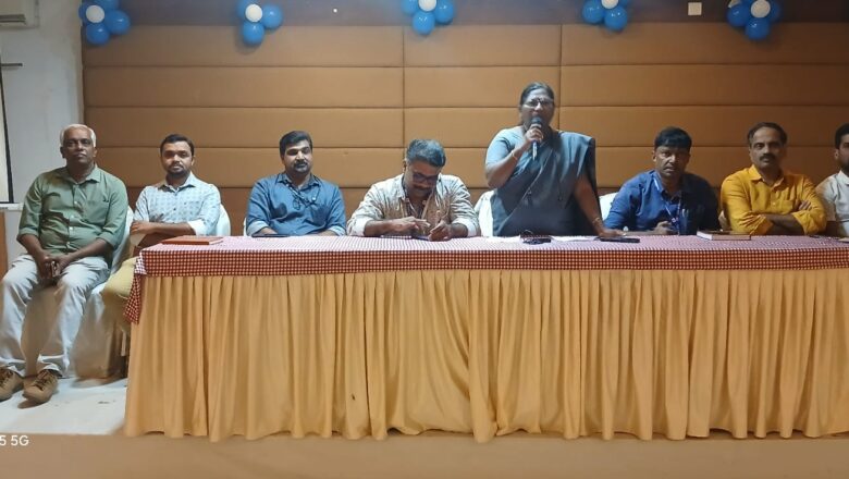 പകര്‍ച്ചവ്യാധി നിയന്ത്രണം :നടപടികള്‍ കര്‍ശനമാക്കും – ഡിഎംഒ