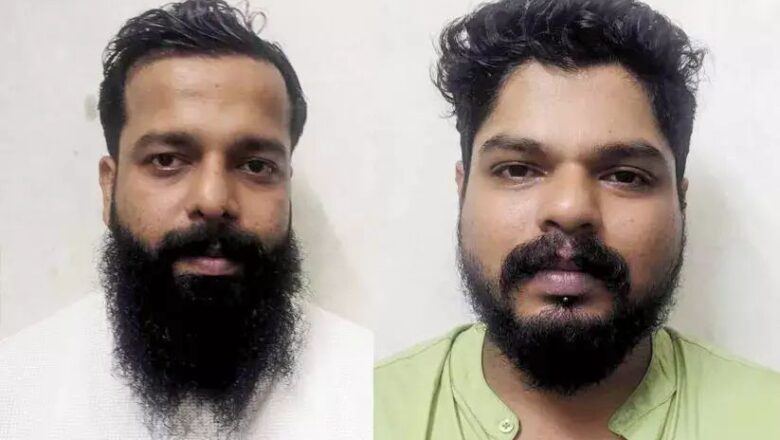 കരിപ്പൂരിലെ ഏറ്റവും വലിയ ഹൈബ്രിഡ് കഞ്ചാവ് വേട്ട; കടത്ത് സംഘം നിരീക്ഷണത്തിൽ