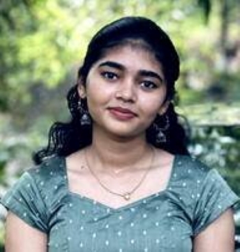 പ്ലസ് ടു വിദ്യാര്‍ത്ഥിനിയെ കിടപ്പു മുറിയിൽ മരിച്ച നിലയില്‍