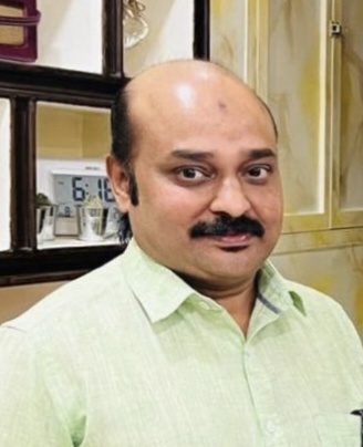 ഖത്തറിൽ വെച്ച് ഹൃദയാഘാതം: സി കെ നഗർ സ്വദേശി നിര്യാതനായി