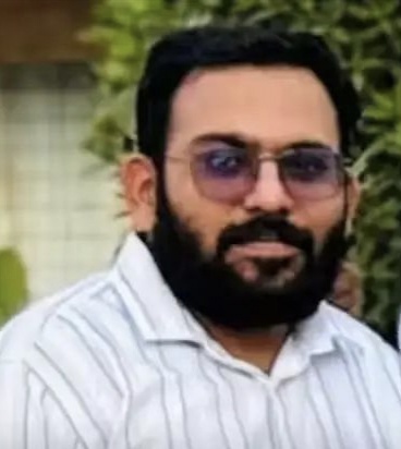 ഹൃദയാഘാതത്തെ തുടര്‍ന്ന് മലപ്പുറം സ്വദേശി കുവൈത്തില്‍ അന്തരിച്ചു