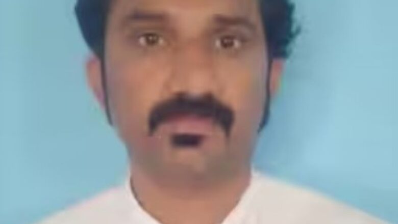 ഹോട്ടലുകളിലെത്തും, 140 രൂപക്ക് ബിരിയാണി വാങ്ങും, 250 രൂപക്ക് വിൽപ്പന, ചാരിറ്റിയുടെ പേരിൽ, തട്ടിപ്പ്..