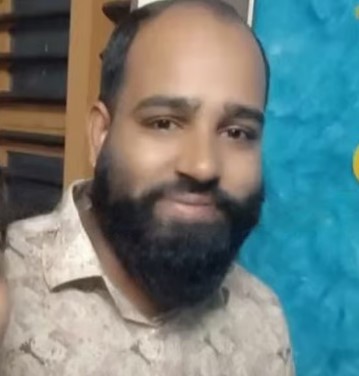 കോഴിക്കോട് സ്വകാര്യ ബാങ്ക് ജീവനക്കാരനില്‍ നിന്ന് 40 ലക്ഷം കവര്‍ന്നു