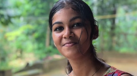 ഒൻപതാം ക്ലാസുകാരിയുടെ ആത്മഹത്യ; റിപ്പോർട്ട് ആവശ്യപ്പെട്ട് ജില്ലാ കളക്ടർ
