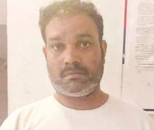ബഡ്‌സ് സ്‌കൂളിലെ മോഷണ ശ്രമം; പ്രതി അറസ്റ്റില്‍