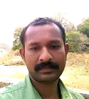 യുവാവ് കുഴഞ്ഞ് വീണ് മരിച്ചു; പാലക്കാട് ജില്ലാ ആശുപത്രിയിൽ ചികിത്സാ പിഴവെന്ന് ആരോപണം