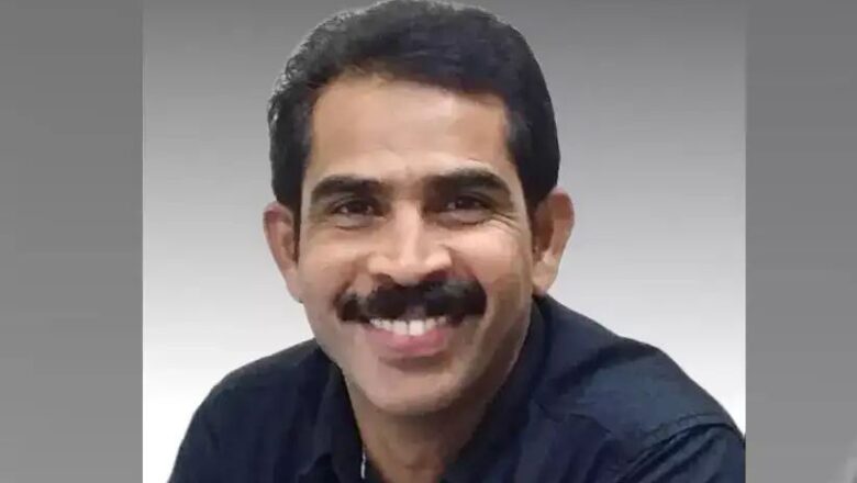ഹൃദയാഘാതം മൂലം ബഹ്റൈനില്‍ നിര്യാതനായി
