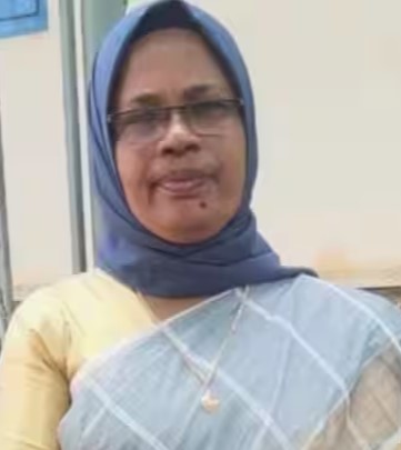 നീർനായയുടെ കടിയേറ്റ വീട്ടമ്മ കുഴഞ്ഞുവീണ് മരിച്ചു