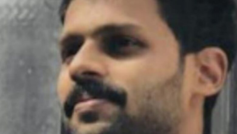 കക്കയത്ത് പുഴയിൽ ഒഴുക്കിൽപ്പെട്ട യുവാവിൻ്റെ മൃതദേഹം കണ്ടെത്തി.