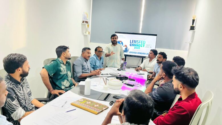 കാലപ്പഴക്കം ചെന്ന കെട്ടിടങ്ങളുടെ ഫിറ്റ്നസ് ഉറപ്പ് വരുത്തണം : ലെൻസ്ഫഡ്