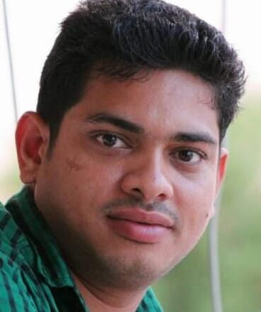 അൽ ഐൻ വെച്ച് മരണപ്പെട്ട വേങ്ങര ചാലിൽക്കുണ്ട് സ്വദേശി മരണപ്പെട്ടു