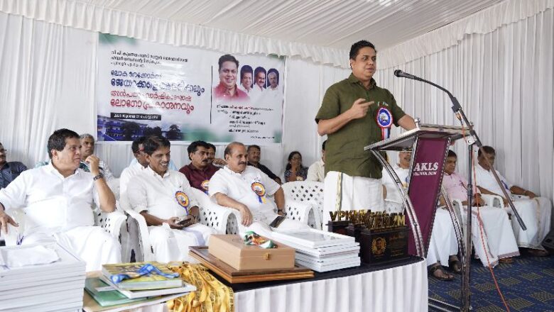 സൂംബ ഡാന്‍സ് മതങ്ങള്‍ക്ക് എതിരല്ല: സ്പീക്കര്‍