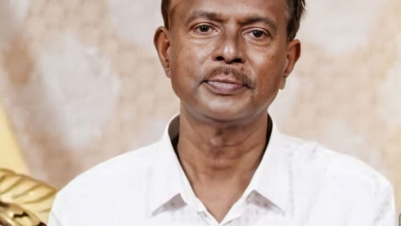 കള്ളത്താൻ പറമ്പിൽ അബ്ദു റഹിമാൻ കുട്ടി മരണപ്പെട്ടു