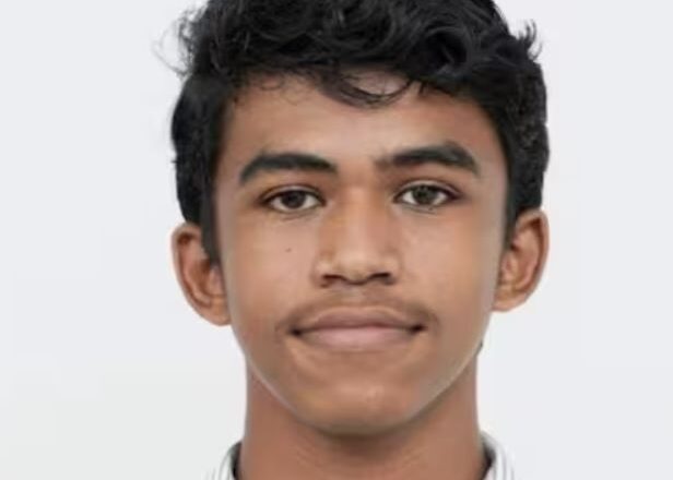 സുഹൃത്തുക്കൾക്കൊപ്പം കുളിക്കുന്നതിനിടെ വെള്ളത്തിൽ മുങ്ങിപ്പോയി; ചികിത്സയിലായിരുന്ന പ്ലസ് ടു വിദ്യാര്‍ത്ഥി മരിച്ചു