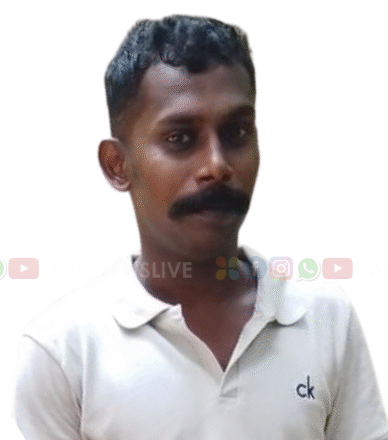 ഷെയർ ചെയ്ത ഏവർക്കും നന്ദി മണ്ണിൽതൊടി നൗഷാദ് എന്ന ആളെ കണ്ടെത്തിയിട്ടുണ്ട്