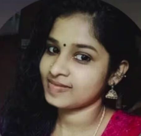 യുവതിയെ ഭർതൃഗൃഹത്തിൽ മരിച്ച നിലയിൽ കണ്ടെത്തി