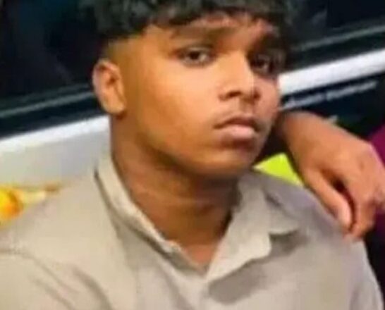 വെള്ളക്കെട്ടിൽ നീന്തുന്നതിനിടെ മുങ്ങിപ്പോയി; ചെന്നൈയിൽ മലപ്പുറം സ്വദേശി മരിച്ചു