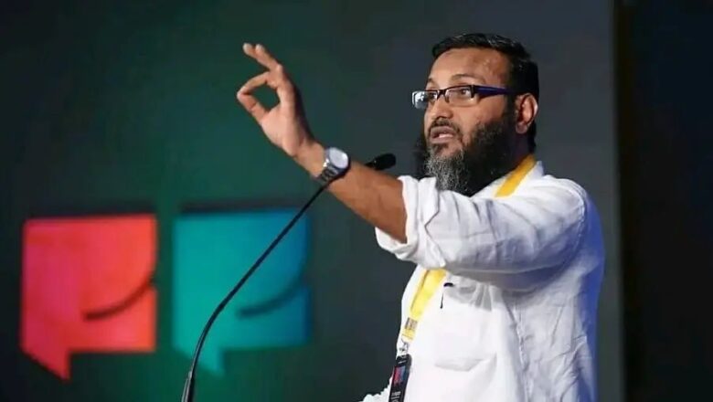സൂംബ വിവാദം: അധ്യാപകനെ സസ്‌പെന്‍ഡ് ചെയ്ത നടപടി റദ്ദാക്കി ഹൈക്കോടതി