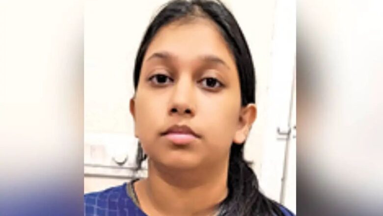 കൊച്ചിയില്‍ ഫ്‌ളാറ്റുകള്‍ വാടകയ്‌ക്കെടുത്ത് ഒഎല്‍എക്സില്‍ വില്‍ക്കാനിടും, വൻ തട്ടിപ്പ്; യുവതി പിടിയില്‍