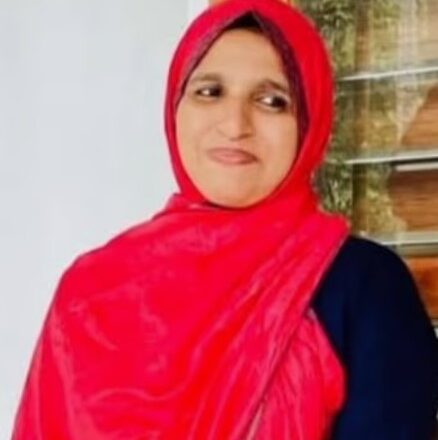 ക്യാന്‍സര്‍ ബാധിതയായ വീട്ടമ്മ മരിച്ച സംഭവത്തില്‍ അക്യുപങ്ചര്‍ ചികിത്സാകേന്ദ്രത്തിനെതിരേ പരാതിയുമായി കുടുംബം.