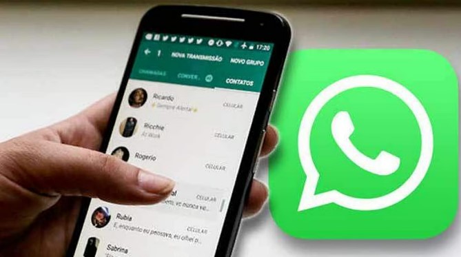 കോള് ഫീച്ചറില് നിര്ണായക അപ്ഡേറ്റുമായി വാട്സ്ആപ്പ്.