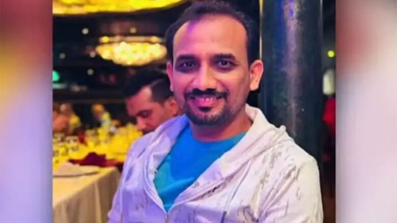 മലപ്പുറത്ത് പ്രവാസി വ്യവസായിയെ തട്ടിക്കൊണ്ടു പോയി