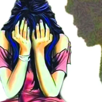 ചികിത്സക്കെത്തിയ 16 കാരിയെ പീഡിപ്പിച്ച ആയുര്‍വേദ ഡോക്ടര്‍ അറസ്റ്റിൽ.