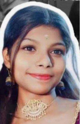 പ്ലസ് ടു വിദ്യാർഥിനിയെ വീട്ടിനുള്ളിൽ മരിച്ച നിലയിൽ കണ്ടെത്തി