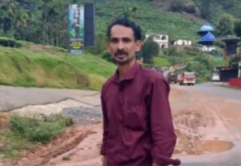 മരണത്തിലെ ദുരൂഹത; ഖബറടക്കിയ മൃതദേഹം പുറത്തെടുത്ത് പൊലീസ്, പോസ്റ്റ്‌മോര്‍ട്ടം നടത്തി