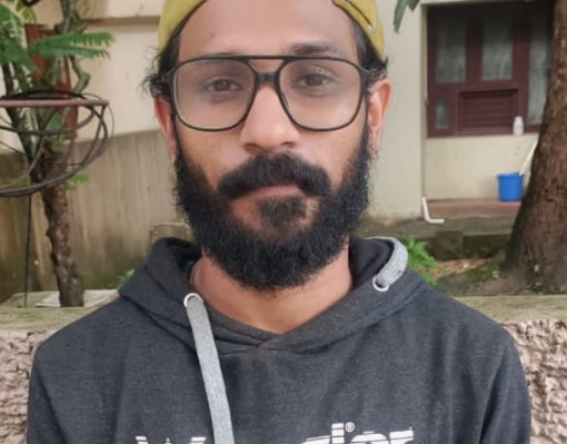 എംഡിഎംഎയുമായി യുവ ഡോക്ടറെ ഡാൻസാഫ് സംഘം പിടികൂടി