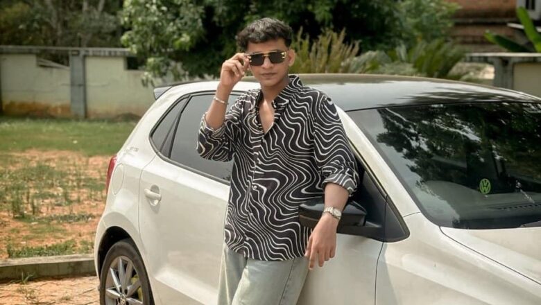എടവണ്ണയിൽ വാഹനാപകടത്തില്‍ വിദ്യാർത്ഥിക്ക് ദാരുണാന്ത്യം