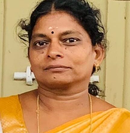 മസ്തിഷ്ക ജ്വരം ബാധിച്ച് ചികിത്സയിലായിരുന്ന 55 കാരി മരിച്ചു.