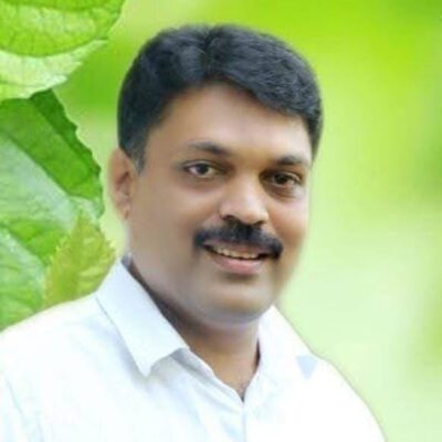 അമ്പലവൻ കാരാട്ട്  ഇബ്രാഹിംകുട്ടി മരണപ്പെട്ടു