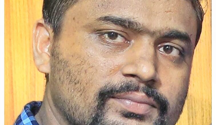 വാഹനമിടിച്ച് പരിക്ക് പറ്റി ചികിൽസയിലായിരുന്ന പാക്കടപുറായ സ്വദേശി മരണപ്പെട്ടു