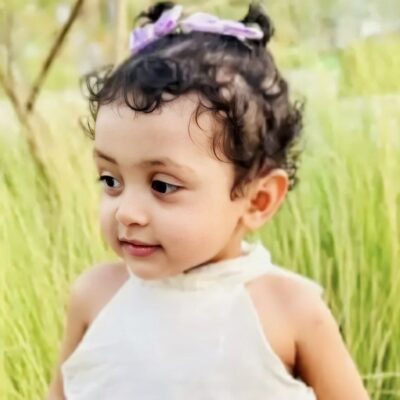 15 മാസം പ്രായമുള്ള പിഞ്ചു കുഞ്ഞ് ബക്കറ്റിലെ വെള്ളത്തില്‍ മുങ്ങി മരിച്ചു