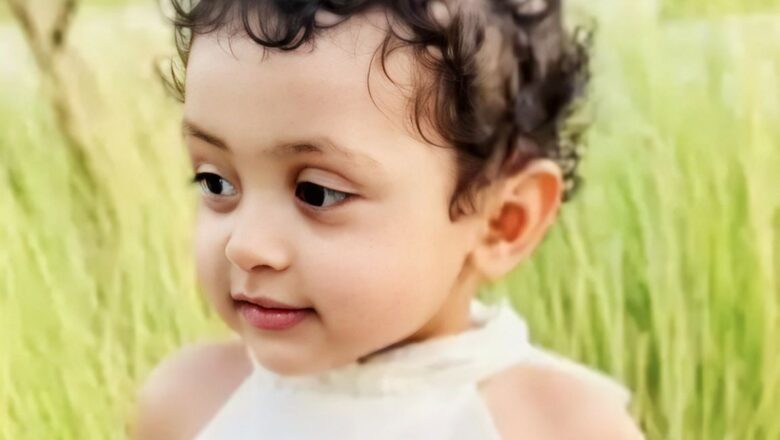 15 മാസം പ്രായമുള്ള പിഞ്ചു കുഞ്ഞ് ബക്കറ്റിലെ വെള്ളത്തില്‍ മുങ്ങി മരിച്ചു