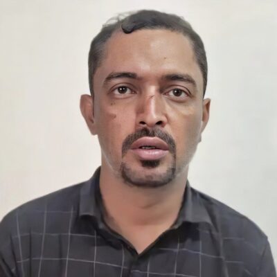 വിവാഹ വാഗ്ദാനം നല്‍കി സ്ത്രീകളെ പീഡിപ്പിക്കുന്ന മണവാളൻ റിയാസ് പിടിയില്‍