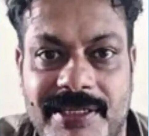 നിരവധി മോഷണക്കേസുകളില്‍ പ്രതിയായ യുവാവ് പോക്‌സോ കേസില്‍ അറസ്റ്റില്‍