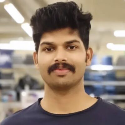 ജയിലിലെ ജീവനക്കാരനെ തൂങ്ങിമരിച്ച നിലയില്‍ കണ്ടെത്തി