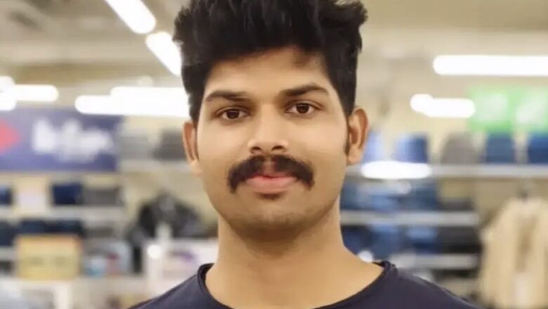 ജയിലിലെ ജീവനക്കാരനെ തൂങ്ങിമരിച്ച നിലയില്‍ കണ്ടെത്തി