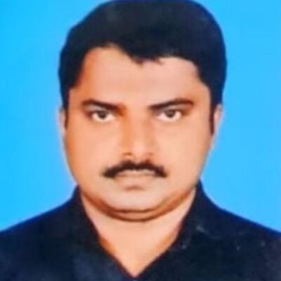 കൊട്ടേക്കാട്ട് അൻവർ മരണപ്പെട്ടു